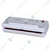 Household Vacuum Sealer Machine for Heat Seal Plastic Bags/Snack Bags/Chip Bags, 200 Watt